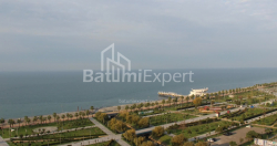 شقة سكنية 75.86 متر مربع - ليش وماريا كاتشينسكي, باتومي, جورجيا