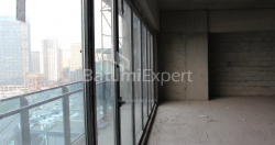 شقة سكنية 172.82 متر مربع - ليش وماريا كاتشينسكي, Batumi, جورجيا