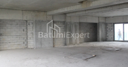 شقة سكنية 172.82 متر مربع - ليش وماريا كاتشينسكي, Batumi, جورجيا