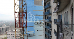 شقة سكنية 172.82 متر مربع - ليش وماريا كاتشينسكي, Batumi, جورجيا