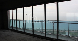 شقة سكنية 172.82 متر مربع - ليش وماريا كاتشينسكي, Batumi, جورجيا