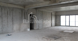 شقة سكنية 172.82 متر مربع - ليش وماريا كاتشينسكي, Batumi, جورجيا