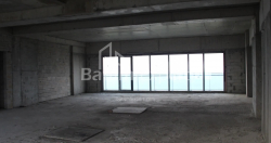 شقة سكنية 172.82 متر مربع - ليش وماريا كاتشينسكي, Batumi, جورجيا