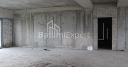 شقة سكنية 172.82 متر مربع - ليش وماريا كاتشينسكي, Batumi, جورجيا