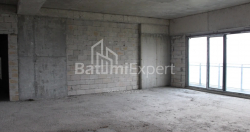 شقة سكنية 172.82 متر مربع - ليش وماريا كاتشينسكي, Batumi, جورجيا