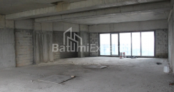 شقة سكنية 172.82 متر مربع - ليش وماريا كاتشينسكي, Batumi, جورجيا
