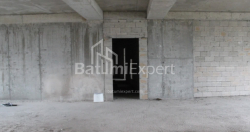 شقة سكنية 172.82 متر مربع - ليش وماريا كاتشينسكي, Batumi, جورجيا