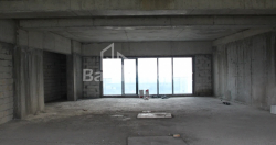 شقة سكنية 172.82 متر مربع - ليش وماريا كاتشينسكي, Batumi, جورجيا