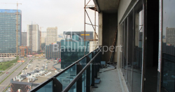 شقة سكنية 172.82 متر مربع - ليش وماريا كاتشينسكي, Batumi, جورجيا