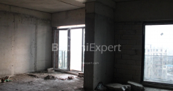 شقة سكنية 89.38 متر مربع - ليش وماريا كاتشينسكي, باتومي, جورجيا