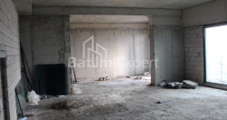 شقة سكنية 2-комн 89.4 m² - ليش وماريا كاتشينسكي, Batumi