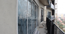 شقة سكنية 89.38 متر مربع - ليش وماريا كاتشينسكي, باتومي, جورجيا