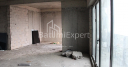 شقة سكنية 89.38 متر مربع - ليش وماريا كاتشينسكي, باتومي, جورجيا
