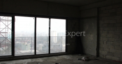 شقة سكنية 89.38 متر مربع - ليش وماريا كاتشينسكي, باتومي, جورجيا