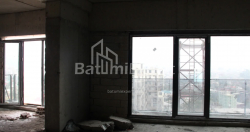 شقة سكنية 89.38 متر مربع - ليش وماريا كاتشينسكي, باتومي, جورجيا