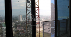 شقة سكنية 89.38 متر مربع - ليش وماريا كاتشينسكي, باتومي, جورجيا
