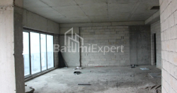 شقة سكنية 89.38 متر مربع - ليش وماريا كاتشينسكي, باتومي, جورجيا