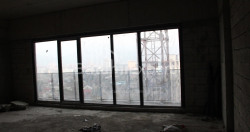شقة سكنية 2-комн 89.4 m² - ليش وماريا كاتشينسكي, Batumi