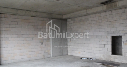 شقة سكنية 63.35 متر مربع - ليش وماريا كاتشينسكي, باتومي, جورجيا