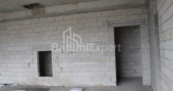 شقة سكنية 63.35 متر مربع - ليش وماريا كاتشينسكي, باتومي, جورجيا