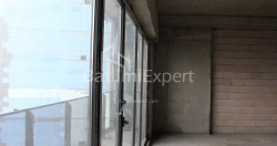 شقة سكنية 63.35 متر مربع - ليش وماريا كاتشينسكي, باتومي, جورجيا