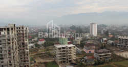 شقة سكنية 2-комн 63.4 m² - ليش وماريا كاتشينسكي, Batumi
