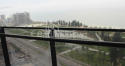 شقة سكنية 173 متر مربع - ليش وماريا كاتشينسكي, باتومي, جورجيا