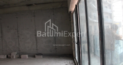 شقة سكنية 173 متر مربع - ليش وماريا كاتشينسكي, باتومي, جورجيا