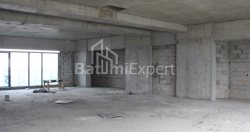 شقة سكنية 173 متر مربع - ليش وماريا كاتشينسكي, باتومي, جورجيا
