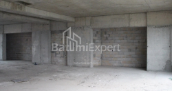 شقة سكنية 173 متر مربع - ليش وماريا كاتشينسكي, باتومي, جورجيا