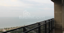شقة سكنية 173 متر مربع - ليش وماريا كاتشينسكي, باتومي, جورجيا