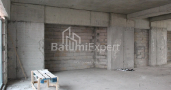 شقة سكنية 173 متر مربع - ليش وماريا كاتشينسكي, باتومي, جورجيا