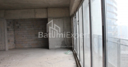 شقة سكنية 173 متر مربع - ليش وماريا كاتشينسكي, باتومي, جورجيا