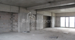 شقة سكنية 173 متر مربع - ليش وماريا كاتشينسكي, باتومي, جورجيا