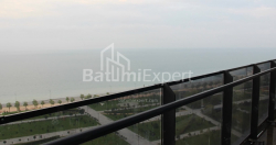 شقة سكنية 173 متر مربع - ليش وماريا كاتشينسكي, باتومي, جورجيا