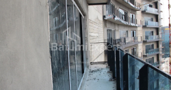شقة سكنية 173 متر مربع - ليش وماريا كاتشينسكي, باتومي, جورجيا