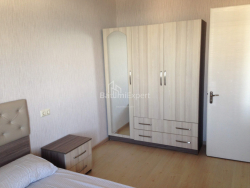 شقة سكنية 2-комн 44 m² - يوسف كوبالادزه, Batumi