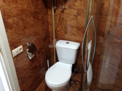 شقة سكنية 44 متر مربع - يوسف كوبالادزه, Batumi, جورجيا