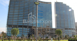 شقة سكنية 75.86 متر مربع - ليش وماريا كاتشينسكي, باتومي, جورجيا