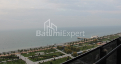 شقة سكنية 75.86 متر مربع - ليش وماريا كاتشينسكي, باتومي, جورجيا