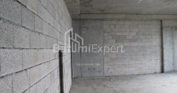 شقة سكنية 2-комн 75.9 m² - ليش وماريا كاتشينسكي, Batumi