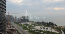 شقة سكنية 75.86 متر مربع - ليش وماريا كاتشينسكي, باتومي, جورجيا
