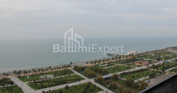 شقة سكنية 75.86 متر مربع - ليش وماريا كاتشينسكي, باتومي, جورجيا