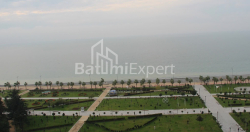 شقة سكنية 75.86 متر مربع - ليش وماريا كاتشينسكي, باتومي, جورجيا