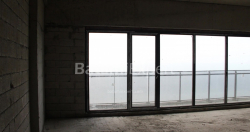 شقة سكنية 2-комн 75.9 m² - ليش وماريا كاتشينسكي, Batumi
