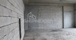 شقة سكنية 75.86 متر مربع - ليش وماريا كاتشينسكي, باتومي, جورجيا