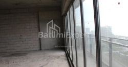 شقة سكنية 75.86 متر مربع - ليش وماريا كاتشينسكي, باتومي, جورجيا
