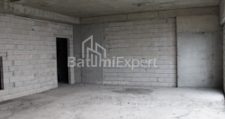 شقة سكنية 75.86 متر مربع - ليش وماريا كاتشينسكي, باتومي, جورجيا