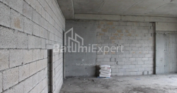 شقة سكنية 75.86 متر مربع - ليش وماريا كاتشينسكي, باتومي, جورجيا