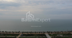 شقة سكنية 75.86 متر مربع - ليش وماريا كاتشينسكي, باتومي, جورجيا